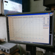 Dyno graphs, for reference.